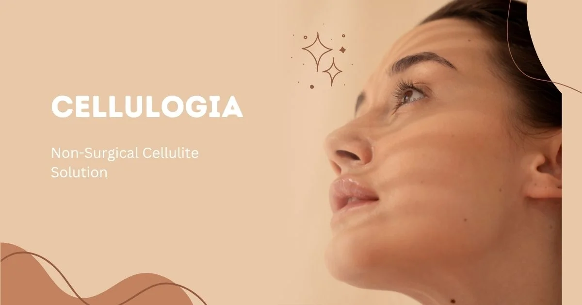 Cellulogia