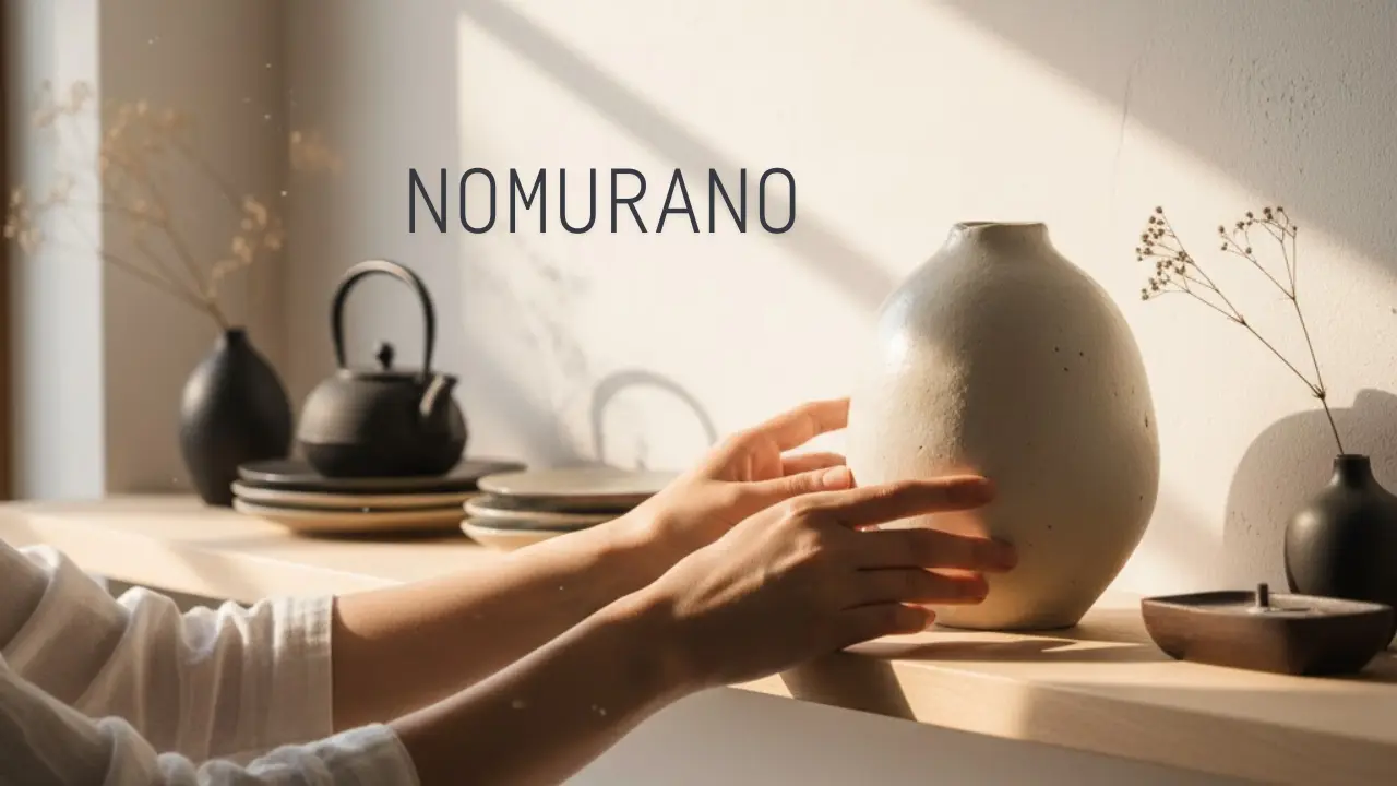 nomurano