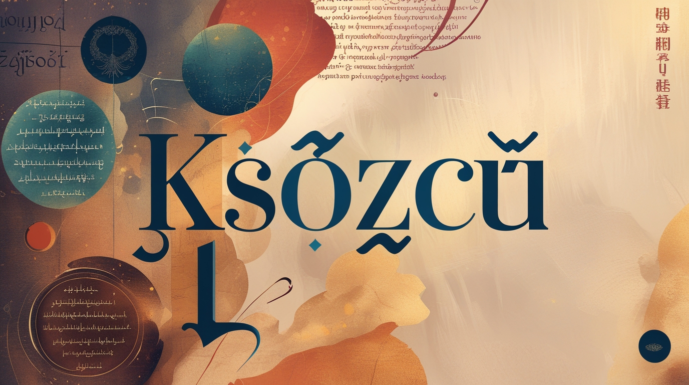 Ksözcü 9 Game-Changing Revelations You Need Now