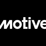 motivelogin