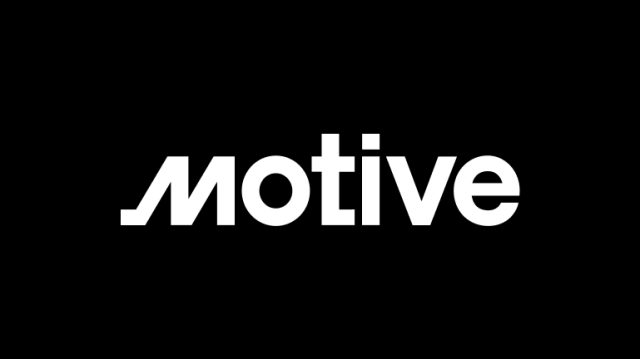 What Is MotiveLogin? A Complete Introduction to the Platform