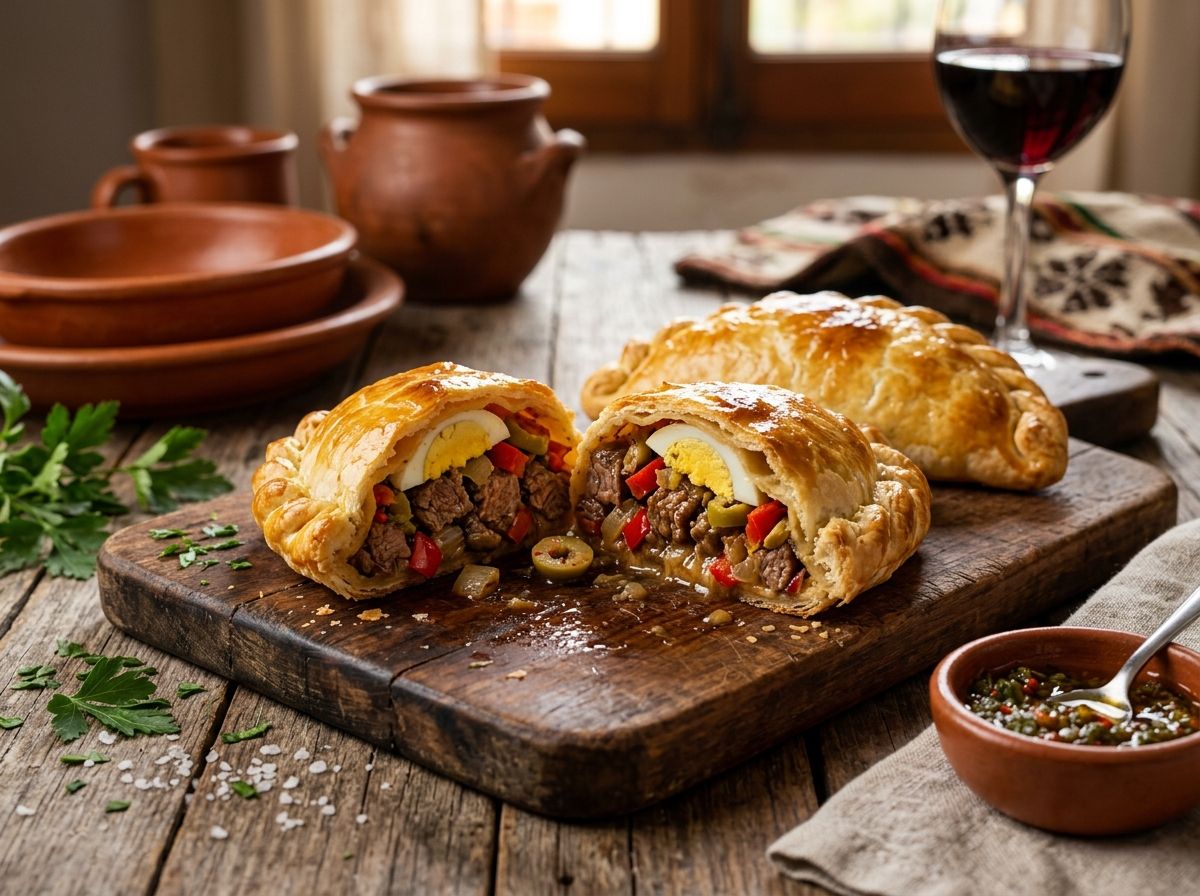 best-empanada-de-carne-cortada-a-cuchillo-near-me
