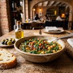 best-espinacas-con-garbanzos-near-me