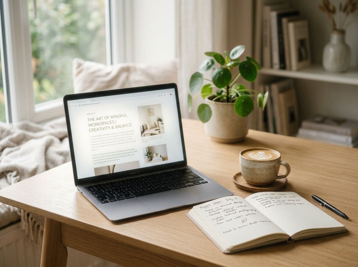 What Is Brumeblog Com Content Platform