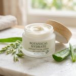 cilxarhu677 moisturizer product