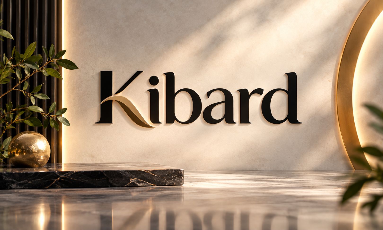 kibard