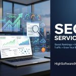 seo by highsoftware99.com